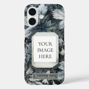 Enchanted Winter iPhone 16 Case