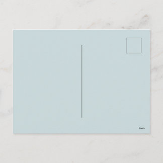 Enchanted Yule Celebration Flat Holiday Card