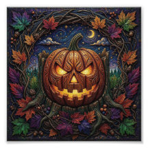 EnchantedHarvest