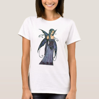 Enchanter T-Shirt