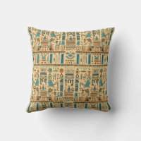 Enchanting Ancient Egypt Timeless Elegance