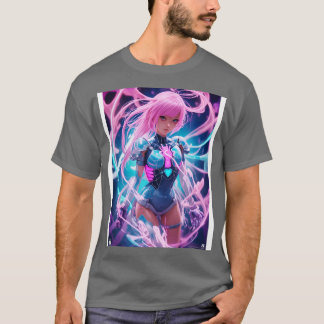 Enchanting Dream 11 T-Shirt