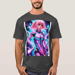 Enchanting Dream 13 T-Shirt