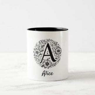 Enchanting Nook Mug