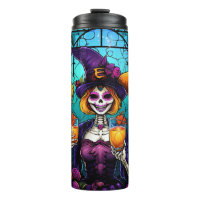 Enchanting Witches' Brew Party