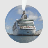 Enchantment Stern