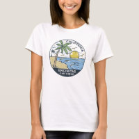 Encinitas San Diego California Vintage
