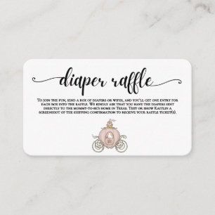 Enclosure Card