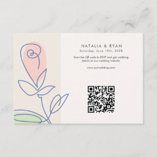 Enclosure Card