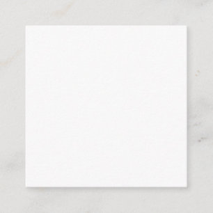 Enclosure Card