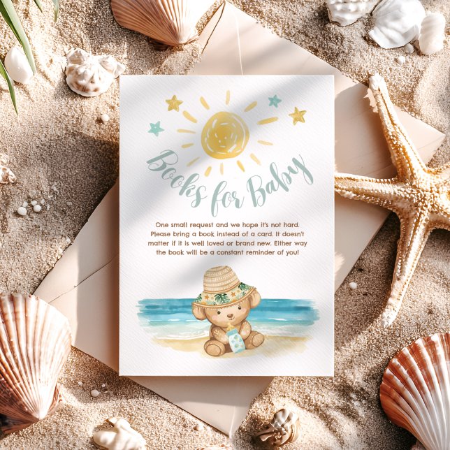 Enclosure Card (Creator Uploaded)