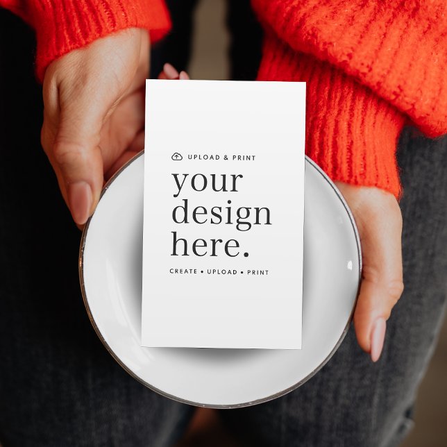 Enclosure Card Your Design Upload (Creator Uploaded)