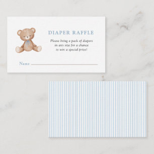 Enclosure cards