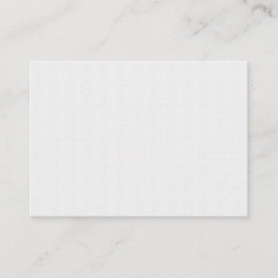 Enclosure Cards Custom Photo & Info Cards