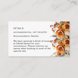ENCLOSURES CARD TEMPLATE - ADD COLOR/IMAGES