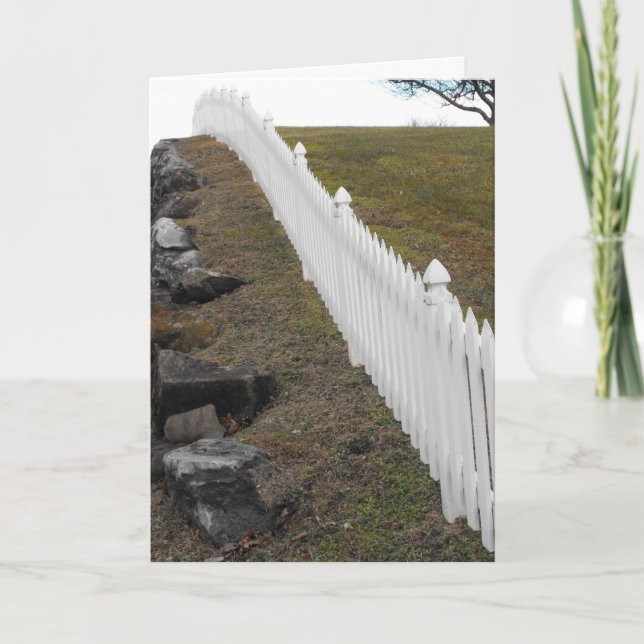 Encouragement ~ 9 card (Front)