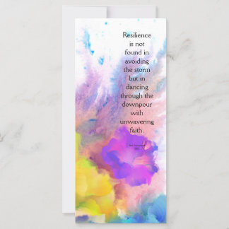 Encouragement Card for Her