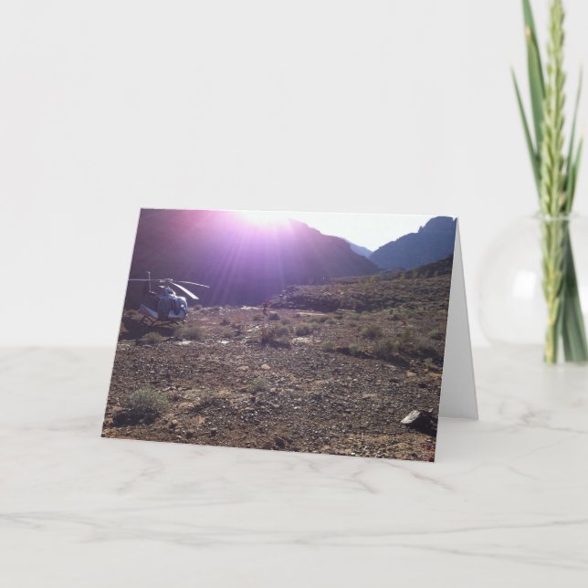 Encouragement, motivation, success, entrepreneur card (Front)