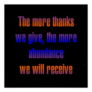 Encouragement Quote # 155 Poster