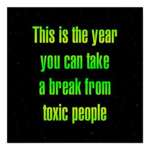 Encouragement Quote # 234 Poster
