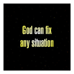 Encouragement Quote # 40 Poster