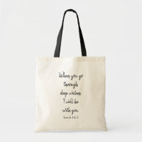 Encouraging Bible Verse