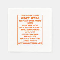 Encouraging Life Lessons Inspirational Motivationa