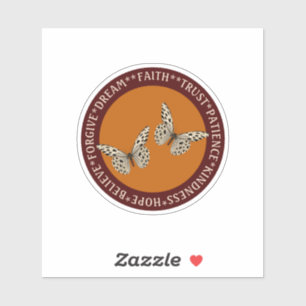 Encouraging Words Fall Leaves Inspirational