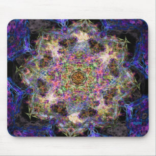 Encroachment Mousepad