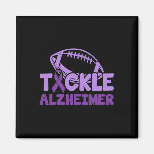 End Heimer Tackle Heimerheimer Heimerheimer Awaren Magnet