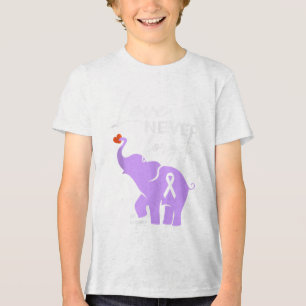 End Heimers Shirt Love Never Forgets Heimers Aware
