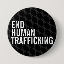 End Human Trafficking