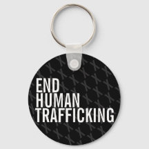 End Human Trafficking