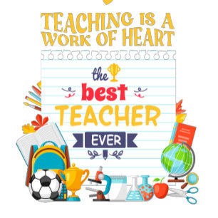 End of the school year T-Shirt