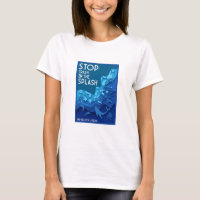 End Sea Pollution