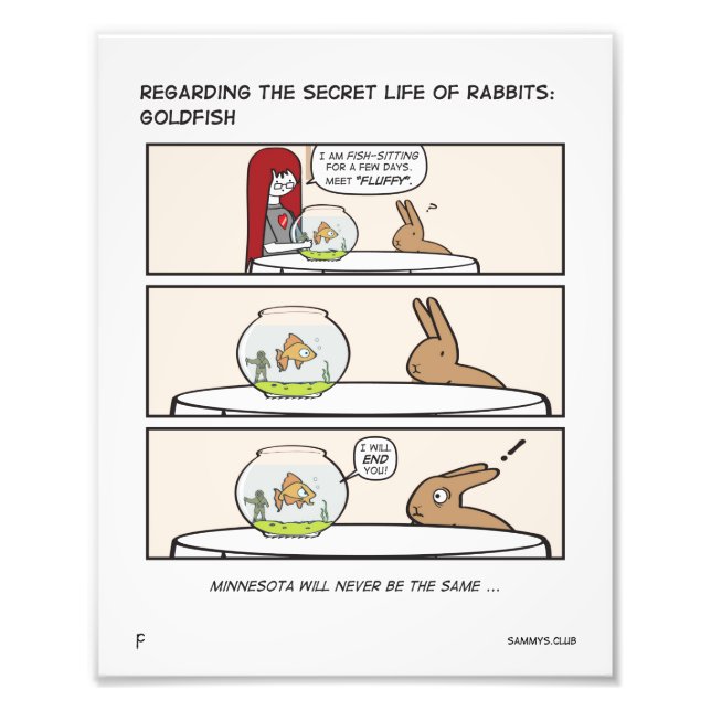 END YOU PHOTO PRINT (Front)