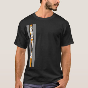 Ender's Game Dragon Army (vertical) T-Shirt