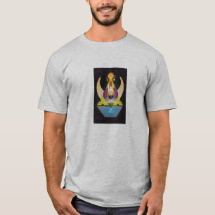 Enders Game T-Shirt
