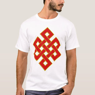 Endless Knot Shirt
