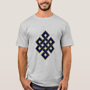 Endless Knot T-shirt