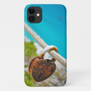 Endless Love Case-Mate iPhone Case
