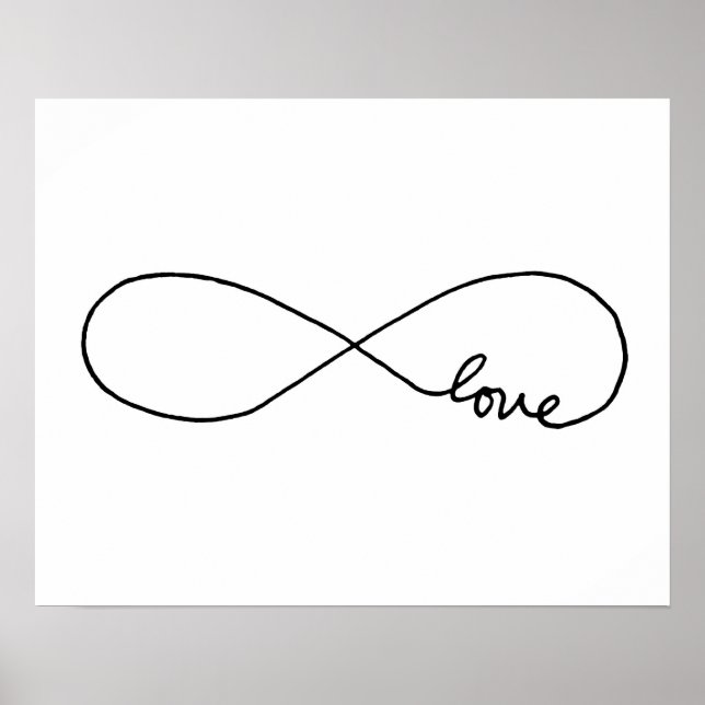 Endless Love Poster (Front)