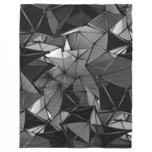 endless monochrome :