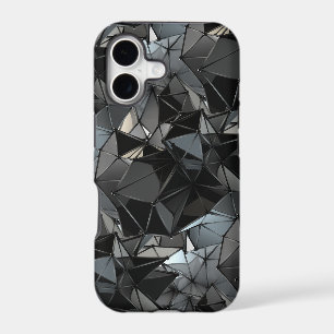 endless monochrome : iphone case
