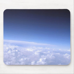Endless Mouse Pad