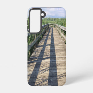 Endless  samsung galaxy case