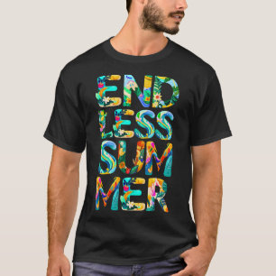 Endless Summer T-Shirt