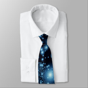 Endless univers tie