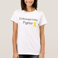 Endometriosis Fighter