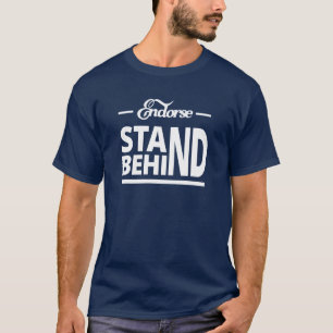 Endorse T-Shirt